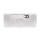 ENDORFY Thock 75% Wireless Red Onyx White Pudding - 1169440 - zdjęcie 8